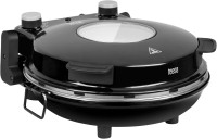 Фото - Гриль кухонный Teesa TSA3231 черный