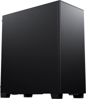 Фото - Корпус Phanteks XT Silent Black черный