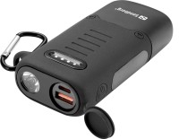 Фото - Повербанк Sandberg Survivor Powerbank 10000 PD30W