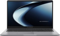 Фото - Ноутбук Asus Expertbook P1 PM1503CDA (PM1503CDA-S70208)