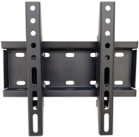 Фото - Подставка/крепление Sector TV2T