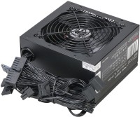 Фото - Блок питания VIDA Lite AA-500-YY