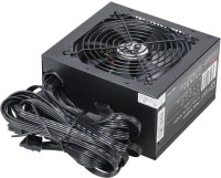 Фото - Блок питания VIDA Lite AA-650-YY