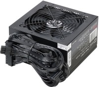 Фото - Блок питания VIDA Lite AA-750-YY