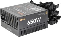 Фото - Блок питания VIDA Heracles Bronze XTY850D-650W