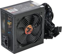 Фото - Блок питания VIDA ATX ATX-500W