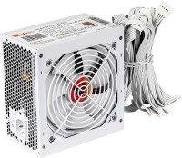 Фото - Блок питания VIDA ATX ATX-500W-WHT