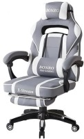 Фото - Компьютерное кресло Bonro B-141