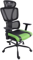 Фото - Компьютерное кресло Havit HV-GC910