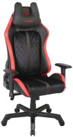 Фото - Компьютерное кресло Havit HV-GC936A