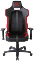Фото - Компьютерное кресло Havit HV-GC926A