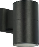 Фото - Прожектор / светильник SU-MA Adela 7002