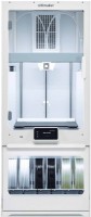 Фото - 3D-принтер Ultimaker S7 Pro Bundle