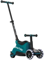 Фото - Самокат Smartrike Xtend Ride-on