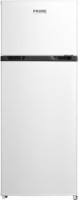 Фото - Холодильник Prime Technics RTS 1491 M белый