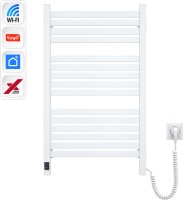 Фото - Полотенцесушитель Navin Avangard X