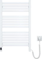 Фото - Полотенцесушитель Navin Avangard X (R 480x800 12-172055-4880)