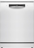 Фото - Посудомоечная машина Bosch SMS 4HVW00E белый