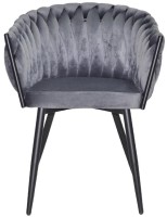 Фото - Стул 4You Lola