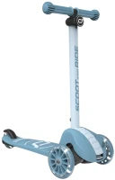 Фото - Самокат Scoot & Ride Highway Kick 3S