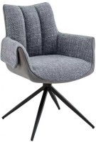 Фото - Стул AMF Medeline