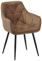 Фото - Стул AMF Liana