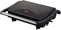 Фото - Гриль кухонный Retoo E345 черный