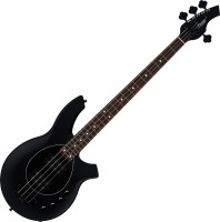 Фото - Гитара Sterling Bongo