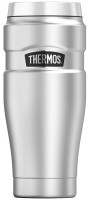 Фото - Термос Thermos Style 470 0.47 л