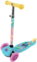 Фото - Самокат SEVEN Stitch 59349