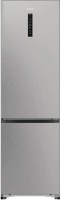 Фото - Холодильник Gorenje NRB 620 E61X4WFE нержавейка