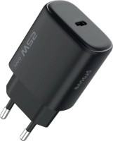 Фото - Зарядное устройство Proove Silicone Power 2 25W