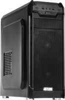 Фото - Персональный компьютер Artline WorkStation W52 (W52v28)