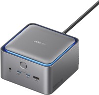 Фото - Зарядное устройство ANKER Prime Docking Station 14-in-1