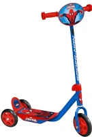 Фото - Самокат Stamp 250050