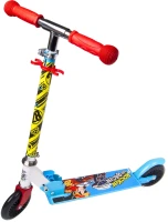 Фото - Самокат Disney 9923