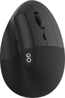 Фото - Мышка Fantech GO W195