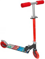 Фото - Самокат Disney 3446