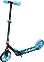 Фото - Самокат Stamp 210001
