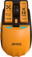 Фото - Мышка Jedel WD149