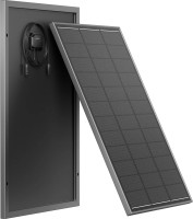 Фото - Солнечная панель Aferiy AF-SG120 120&nbsp;Вт