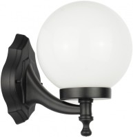 Фото - Прожектор / светильник SU-MA Kule Classic K 3012/1/K 200