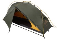 Фото - Палатка Fjord Nansen Tordis I 2.0