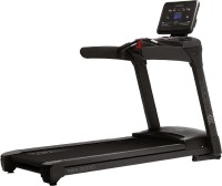 Беговая дорожка TOORX TRX-2000