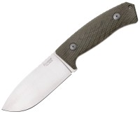 Фото - Нож / мультитул Lionsteel M3 CVG