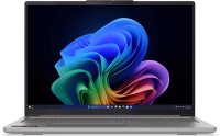 Ноутбук Lenovo IdeaPad Pro 5 16IAH10