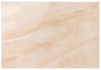 Фото - Конвектор Teploceramic TCH-RA 1500 1.5 кВт