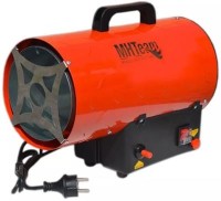 Фото - Тепловая пушка MHTeam GH1-15