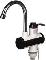 Фото - Водонагреватель Grand RX-003-1