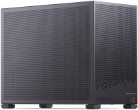 Фото - Корпус Jonsbo D32 STD Mesh черный